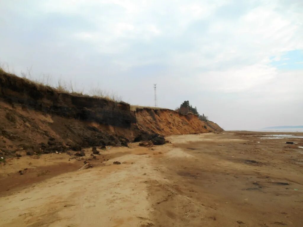 Белый яр ульяновск турбаза. Белый яр ульяновская область волга. Новый белый яр ульяновская. Село белый яр ульяновская область. Новый белый яр ульяновская область пляж.