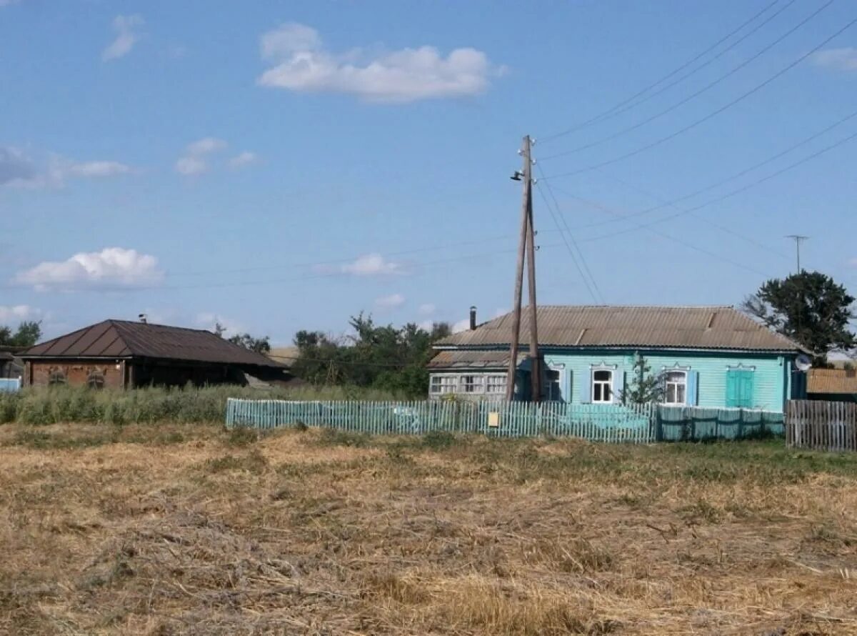 Погода в новых выселках калининский. Калининский Саратовская область. Деревни Саратовской области. Новые Выселки Саратовская область. Село новые Выселки Саратовская область.