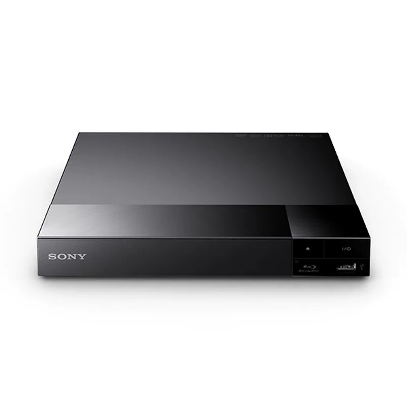 Sony Blu-ray BDP-s5500. Blu-ray-плеер Sony BDP-s5500. 3d Blu-ray плеер Sony BDP-s5500. Блюрей проигрыватель сони.