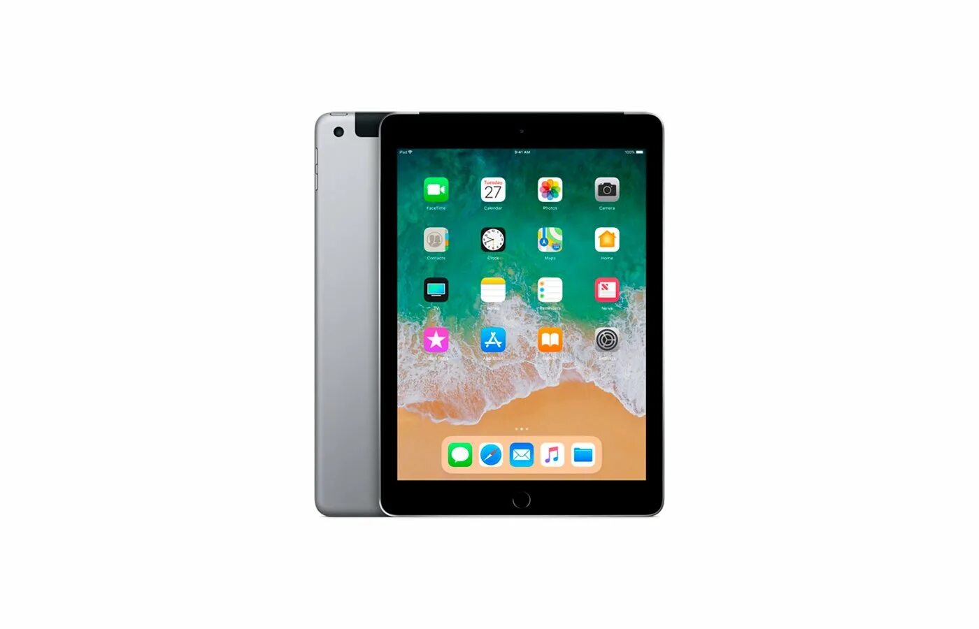 Планшет apple ipad 2022 wi fi. Apple IPAD 6 планшет 2018. Планшет 10.2-inch IPAD Wi-Fi 32gb - Space Grey. Планшет Apple IPAD Pro 9.7 128gb Wi-Fi + Cellular. Apple IPAD 2018 32gb.