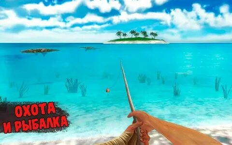 Игра остров мороженого