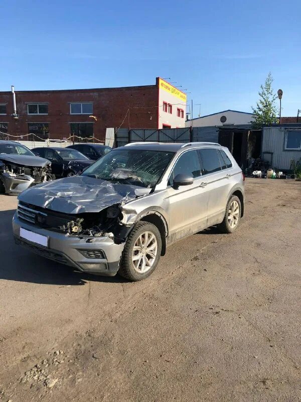 Продать битый авто 78129429677. Продать битый авто 78129429677. Продать битый авто 78129429677. Продать битый авто 78129429677. Битавто запчасти.