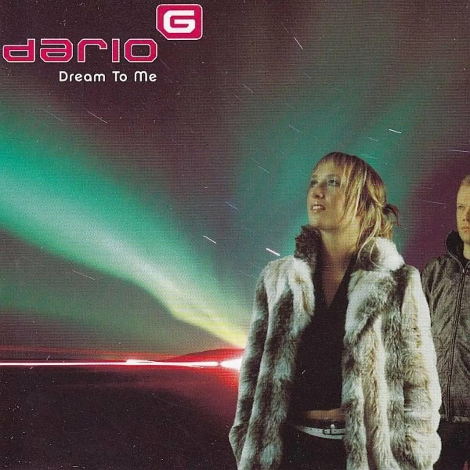Dario g. Dario g sunmachine. Dario g sunmachine. Dario g. - dream to me.
