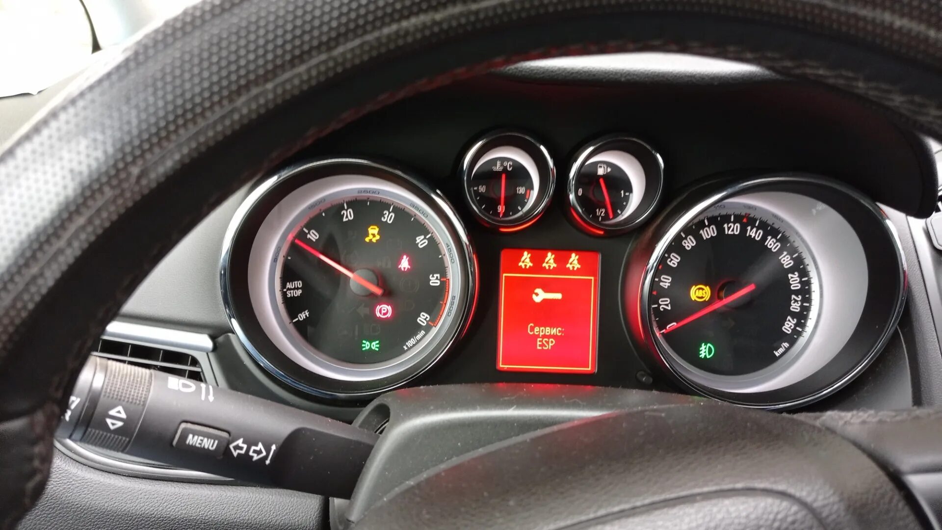 Opel astra j service esp. Ошибка сервис esp опель астра j 1. Esp opel astra j. Ошибка сервис esp опель астра j. Сервис esp опель астра j.