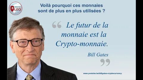 World bills