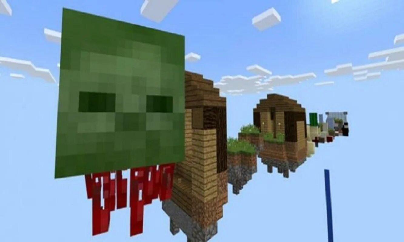 Майнкрафт зомби апокалипсис. Карта для зомби апокалипсиса в minecraft 1. Minecraft компьютерные игры с зомби. Зомби карта для майнкрафта на телефон. 2.