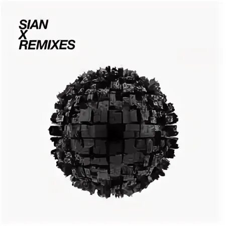 Sian - x. Sian white. Sian city bleeds raito remix. Reactivate. Sian city bleeds raito remix.