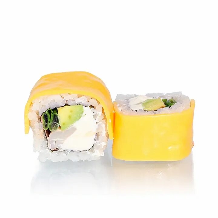 Суши междуреченск. Baked maki roll. Чиз ролл. Роллы с сыром. Ролл чеддер.