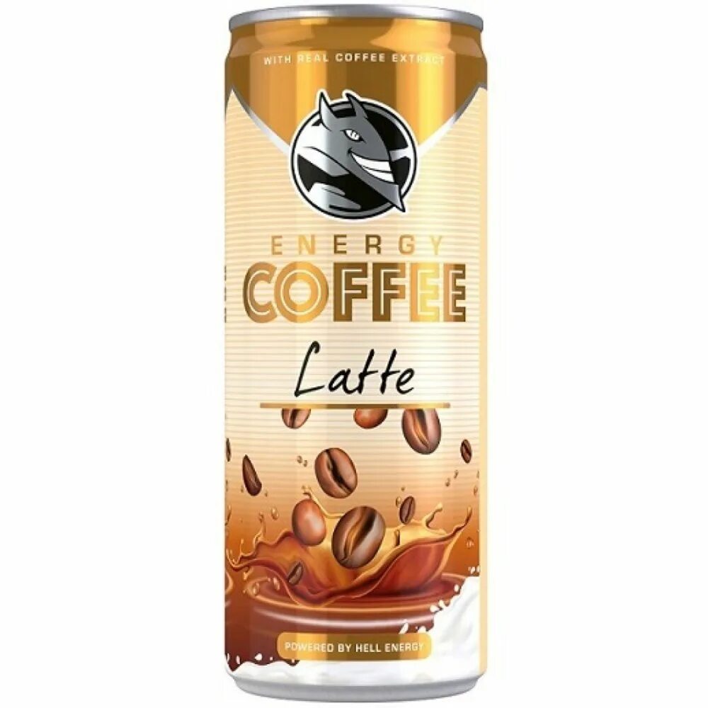 Напиток наподобие кофе. Кофе hell. кофе и энергетики. кофе energy. энергетик coffee.