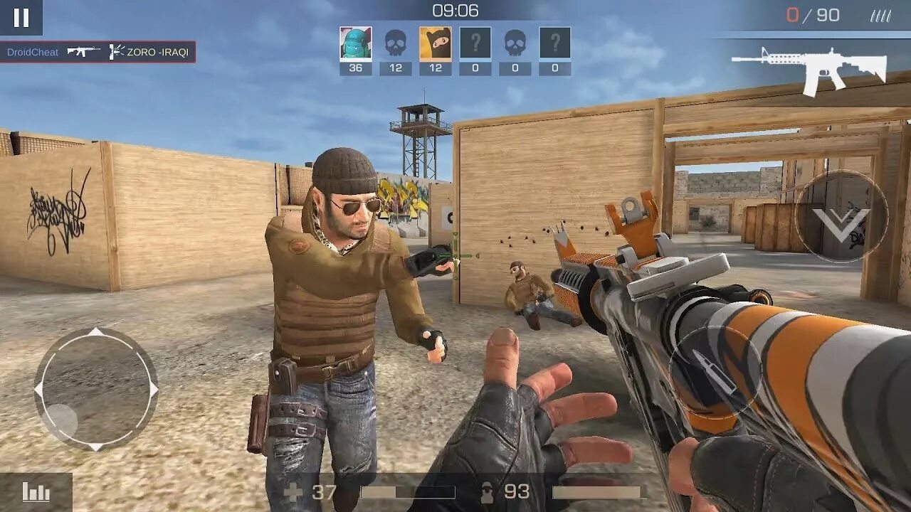 Standoff 2 там где можно играть. Стендофф 2. standoff игра. игра standoff 2. скрины стендов 2.