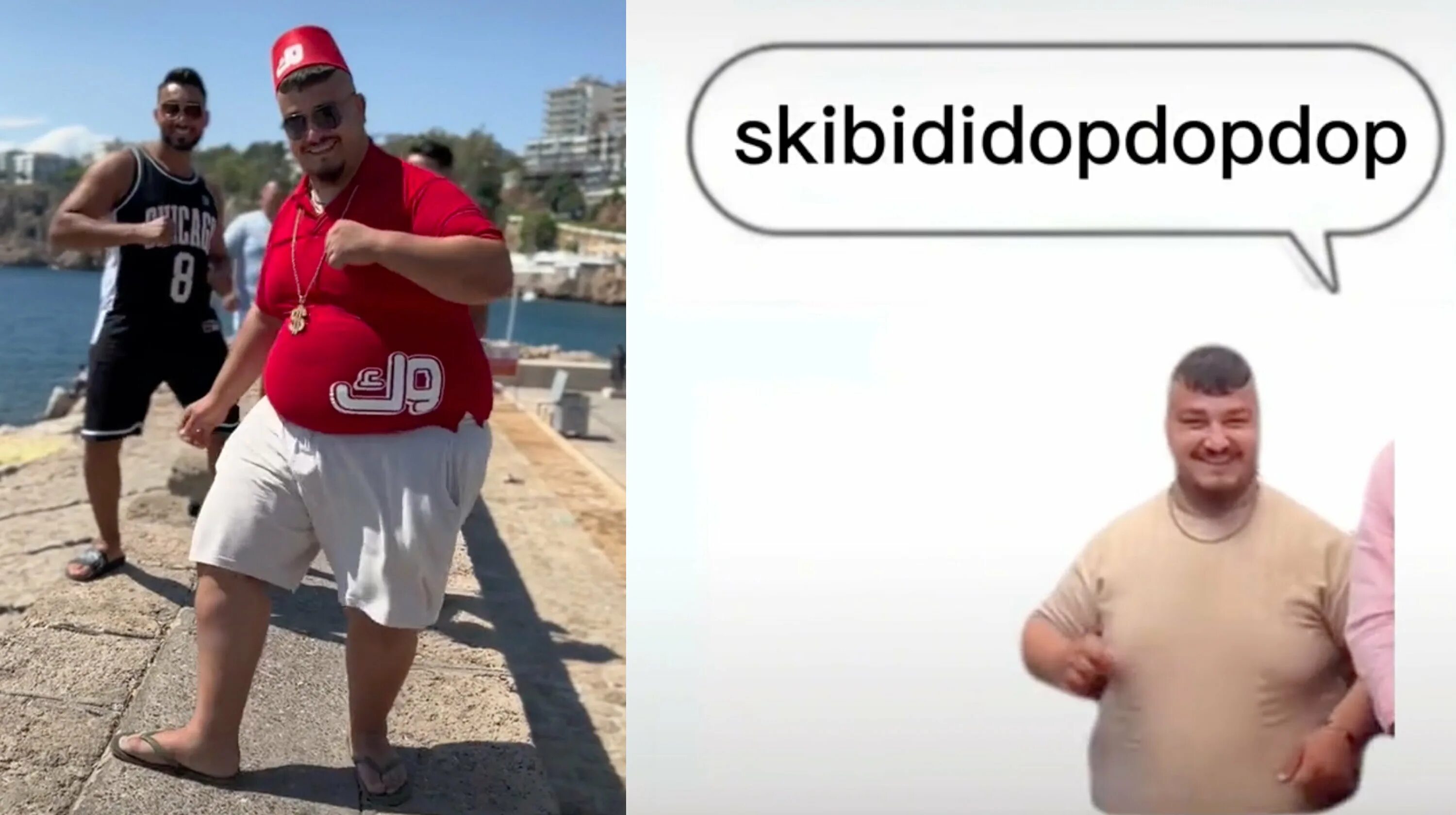 Skibidi dop dop dop dop текст. Skibidi dop yes. skibidi dop dop dop dop yes yes. brrr skibidi dop dop yes yes. dop dop yes yes мем.