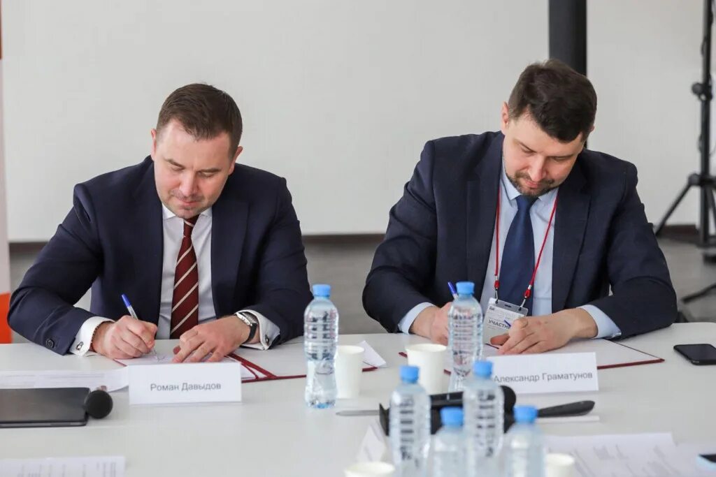 Об экспорте услуг социальной сферы - Посольство Республики Беларусь в Российской