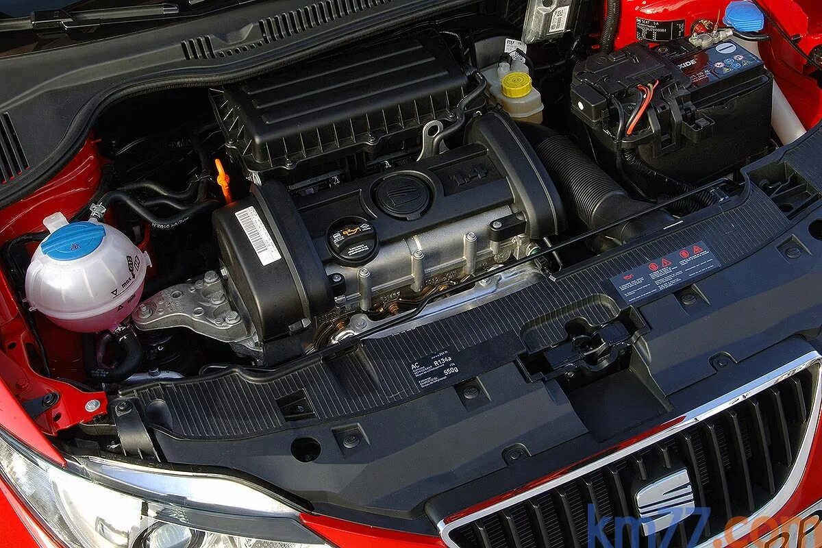 Мотор seat. Двигатель1.4 seat ibiza. seat ibiza 2008 1.4. seat ibiza 1.9. seat ibiza 1.9 tdi.