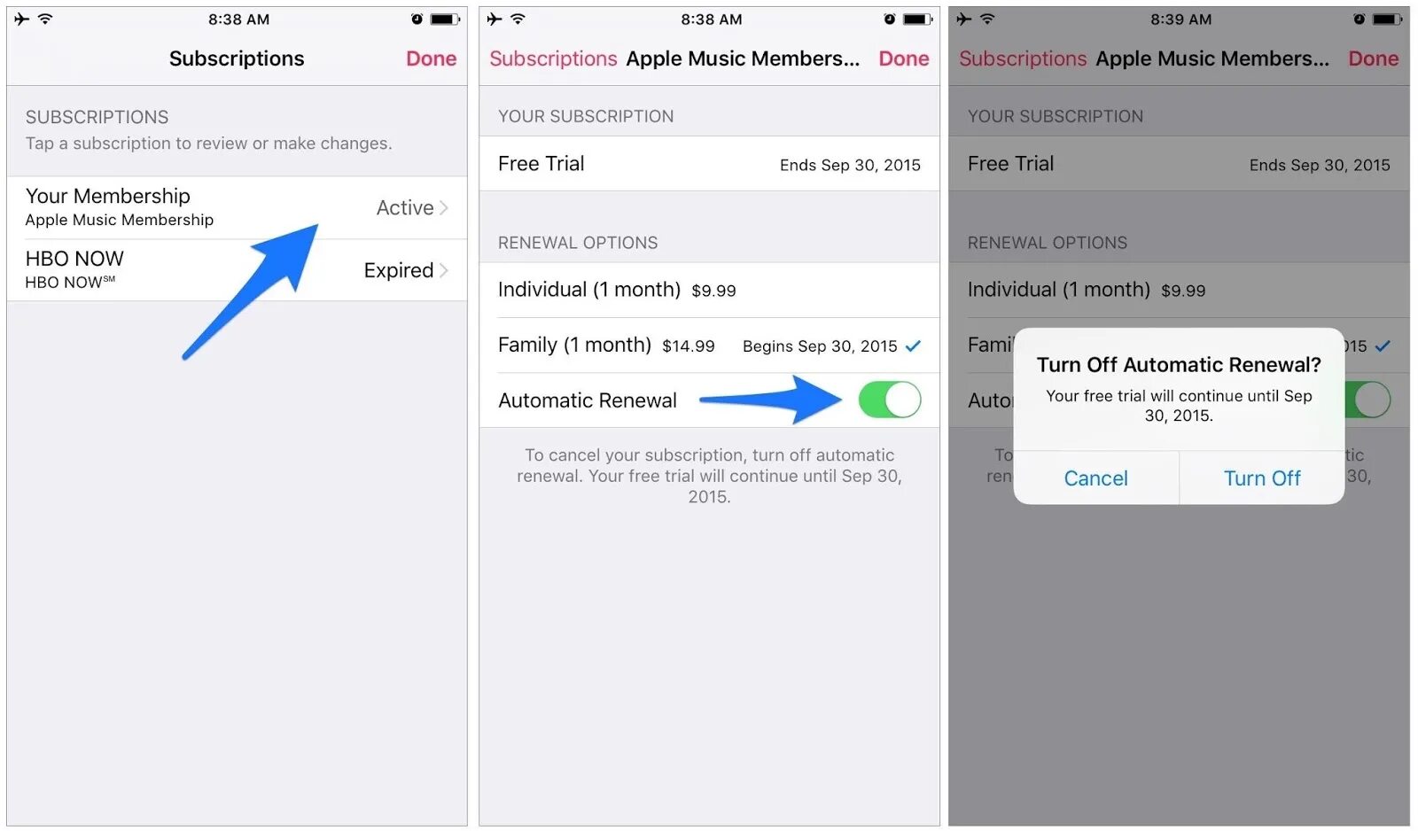 Как удалить apple music. Apple music статистика. как отменить подписку на эппл мьюзик. expired subscription apple music. как отменить подписку на айфоне на музыку apple music.