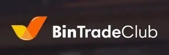 Bintradeclub bintradeclub space