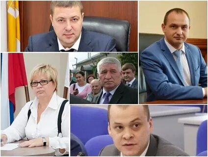 Кгх
