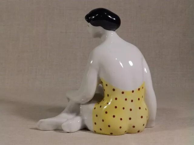 плясунья фарфоровая статуэтка ссср. авито статуэтки фарфоровые лфз. – фарфор, полуфарфор, каменная керамика, фаянс, майолика. авито статуэтки фарфоровые лфз. фигурка ладушки лфз.