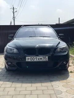 Чеченские 95