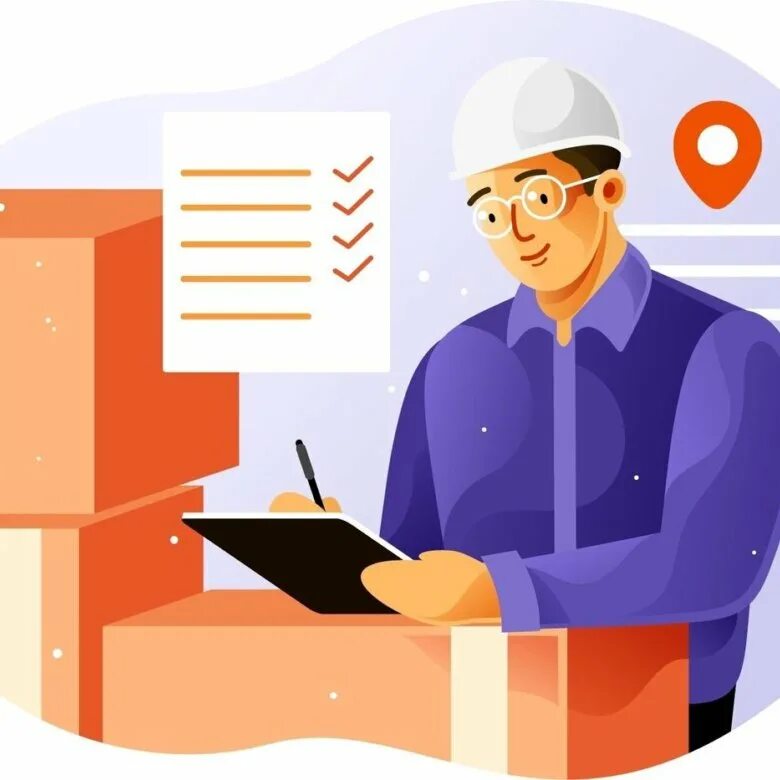 Заведующий складом руководитель. Обязанности заведующего складом. Должностная инструкция заведующего складом. Должностные обязанности руководителя склада. Должностные обязанности руководителя склада.