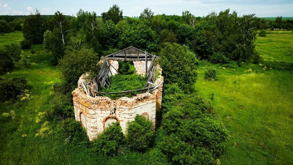 Авито милославское рязанской. Милославский Рязанская область. Деревня Ухтомка Рязанская область. Монастырь Рязанская область Милославский район. Арцыбашево Милославский район.