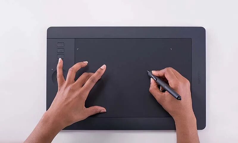 Wacom Intuos Pro a4. Wacom Intuos Pro s. Wacom Intuos Pro small. Wacom 860