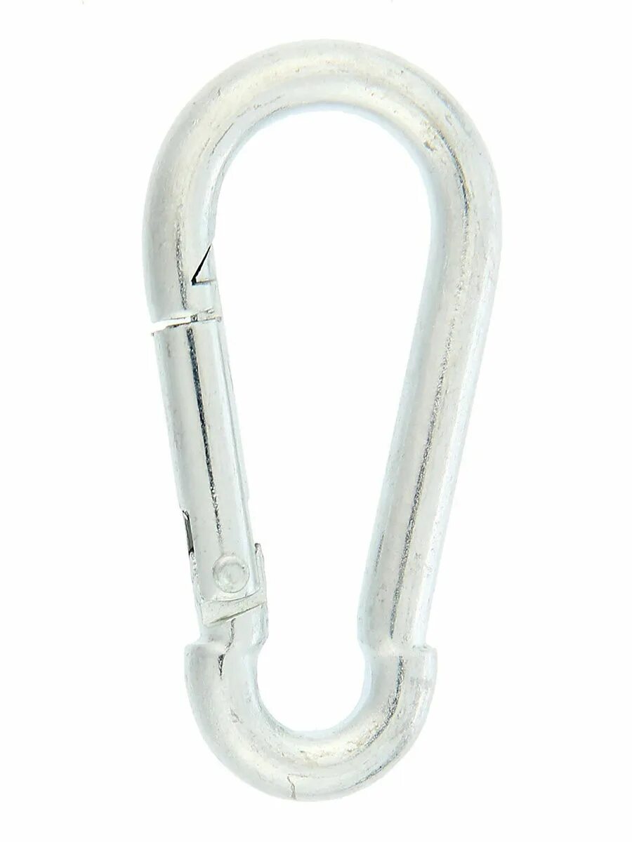 Карабин винтовой м7 (600шт). Карабин венто стальной. Карабин усиленный din 5299 8мм. Карабин camp oval steel lock. Какие бывают карабины.