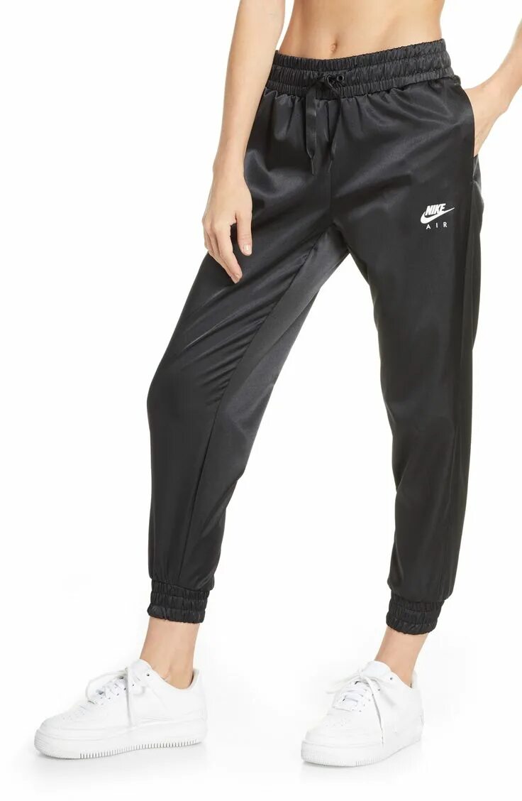 Nike track Pants штаны. Nike Pants cv2665 -010. Nike authentic Sportswear Air штаны. Nike штаны Standart Fit женские. Track pants nike