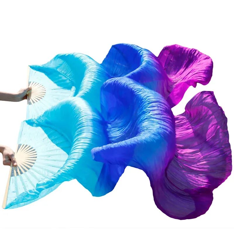Веера вейлы. Веера вейлы. Вейлы для танцев. Веера вейлы шелк. Вейлы для танцев.
