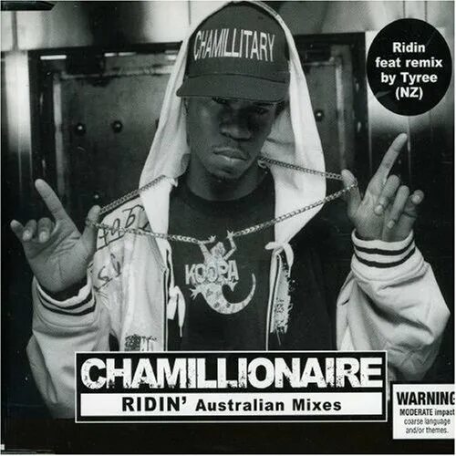 Krayzie bone chamillionaire. Ridin Chamillionaire какого года. Ridin Chamillionaire текст. Ridin Chamillionaire актер. Chamillionaire Krayzie Bone - Ridin.