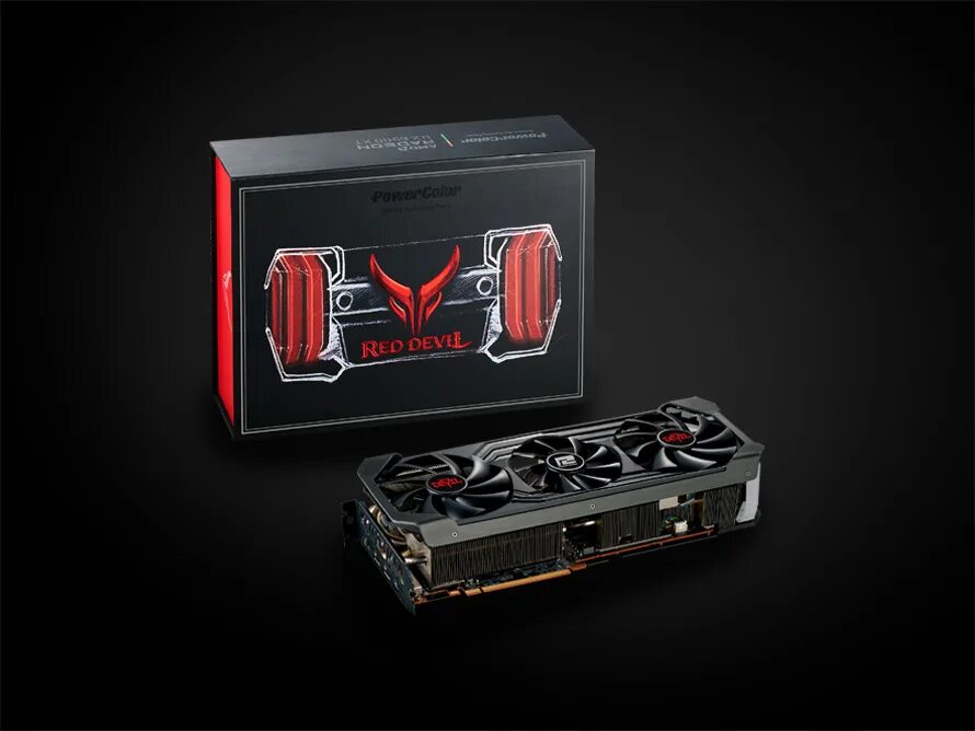 RX 6900xt POWERCOLOR Red Devil. POWERCOLOR 6800xt. POWERCOLOR Red Devil Radeon RX 5700 XT. POWERCOLOR AMD Radeon RX 6800xt.