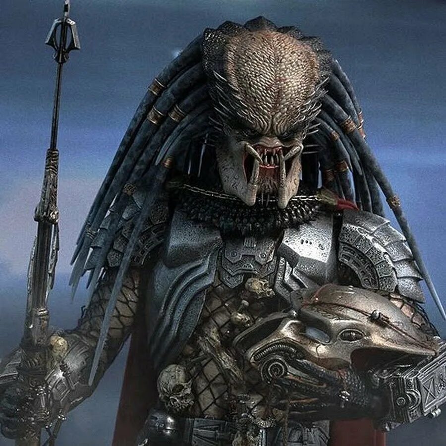 Легкий хищник. Яутжа старейшина. Elder старейшина Predator хищник AVP. Хищник старейшина хищник 2. Яутжа Кельтик.