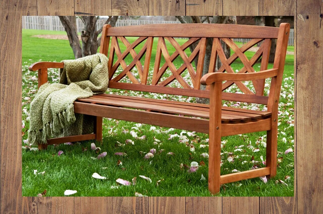 Скамья wood bench plans. Скамейка адирондак. Скамья садовая amc 1. Садовые лавочки из дерева. Красивые деревянные скамейки.