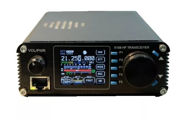 Sdr м. Usdx sdr трансивер. qrp-трансивер х1m.