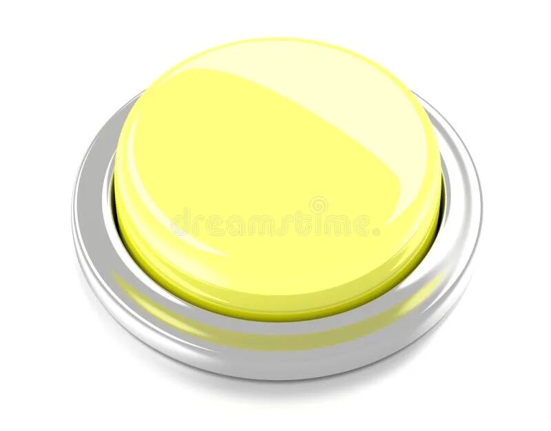 Нажать желтую кнопку. Желтая кнопка. Препятствует желтизне иконка.