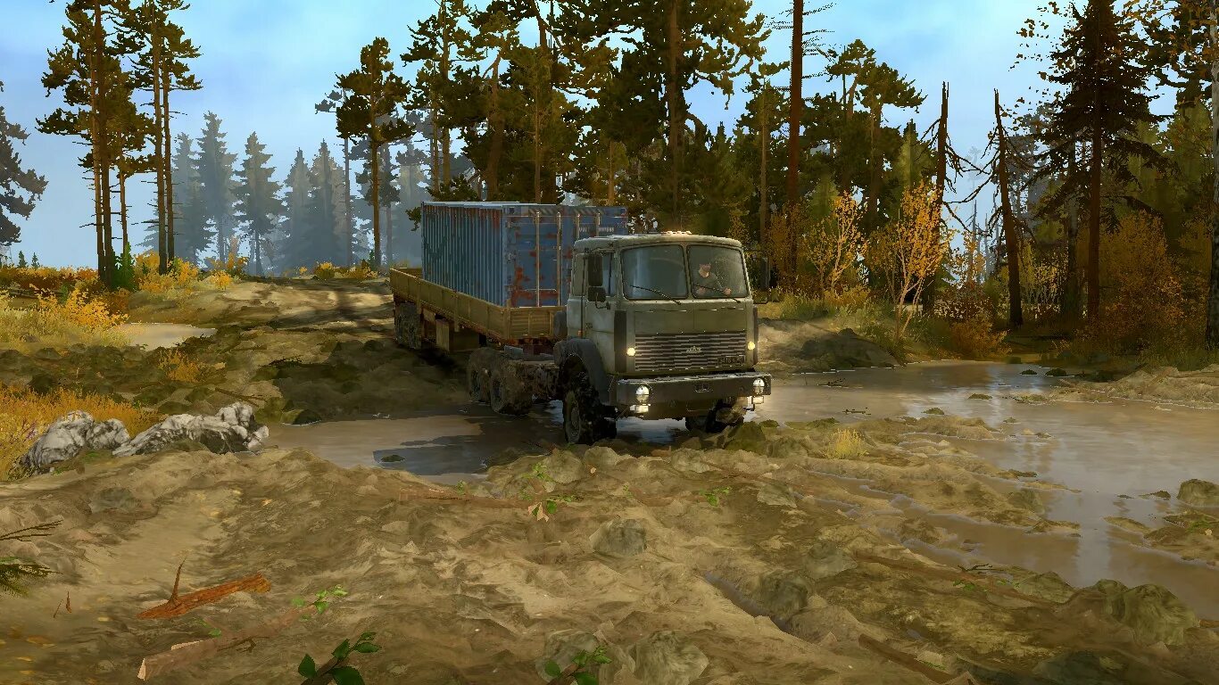 Zvm11 напишите mudrunner в гугле. Mudrunner маз 537. mudrunner кинг. экспедиция mudrunner. d 535 mudrunner.
