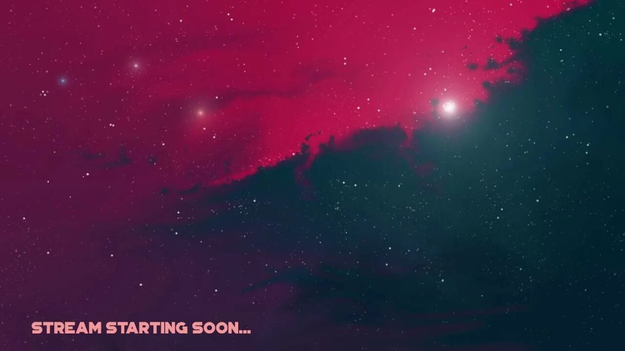 Is starting. Starting soon для стрима. стрим стартинг. stream starting soon для стрима. streaming soon.