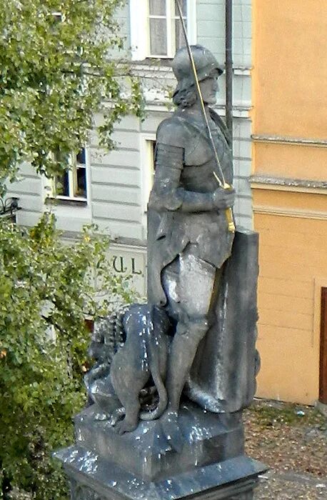 Брунсвик. Брунсвик прага рыцарь. замок брунсвик. рыцарь брунсвик на карловом мосту. замок брунсвик будапешт.