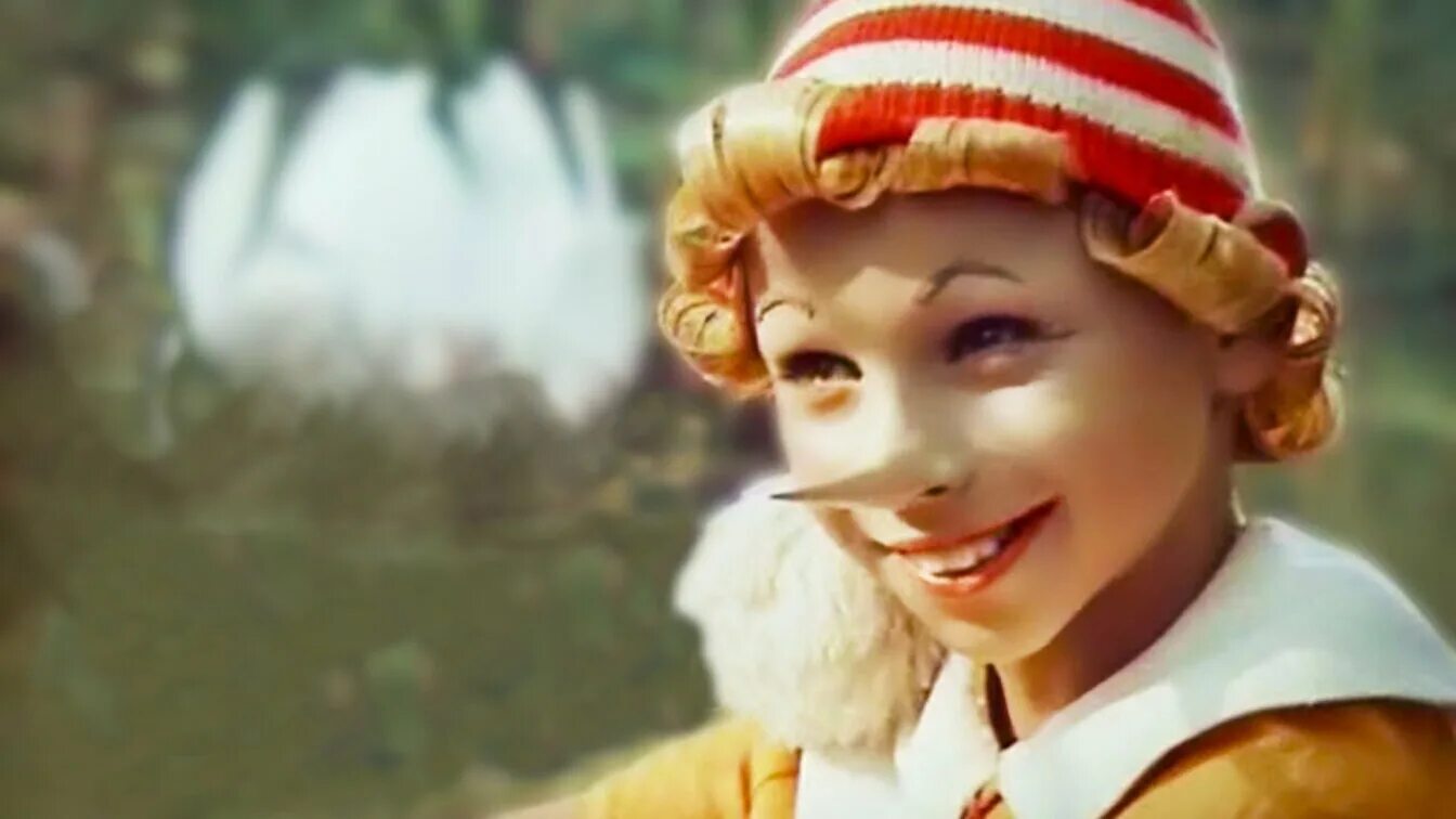 золотой ключик персонажи. первый буратино. первый буратино. приключения буратино персонажи золотой ключик. буратино 1975.