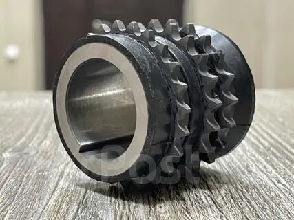 272 273