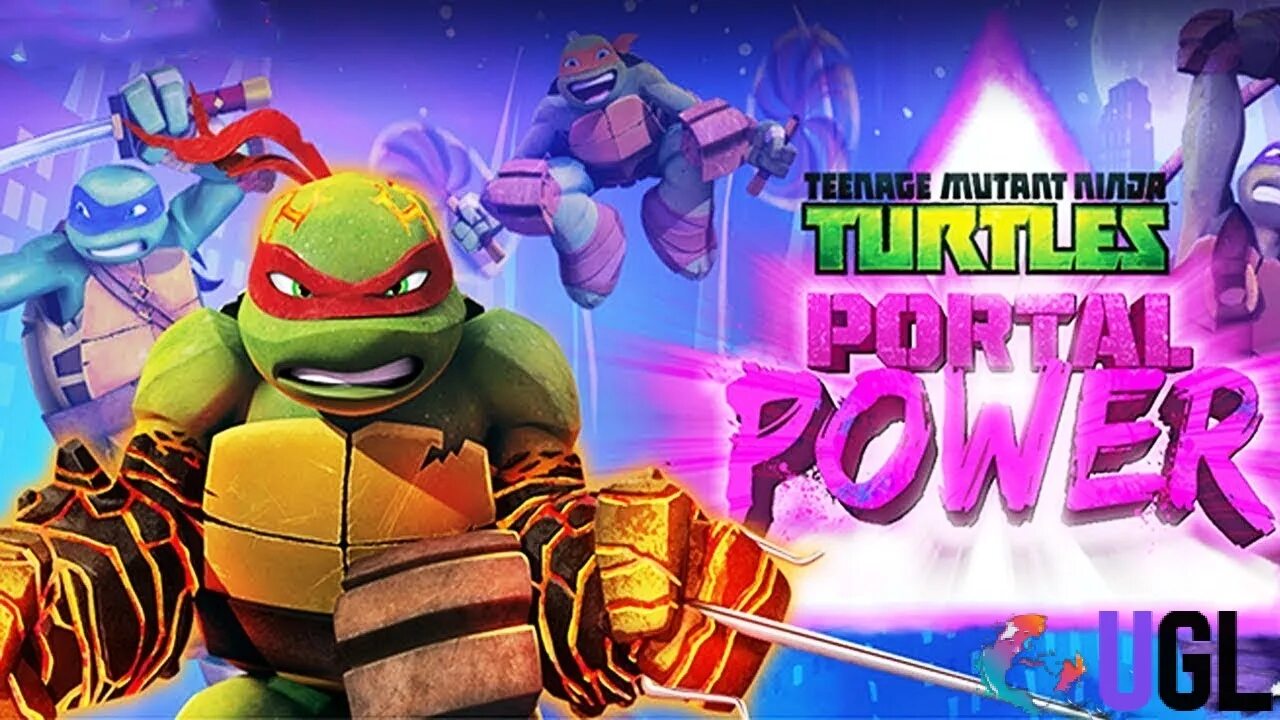 Mutant ninja turtles portal power. Черепашки ниндзя сила порталов. дитол черепашки ниндзя сила порталов. черепашки ниндзя сила пор. портал power черепашки.