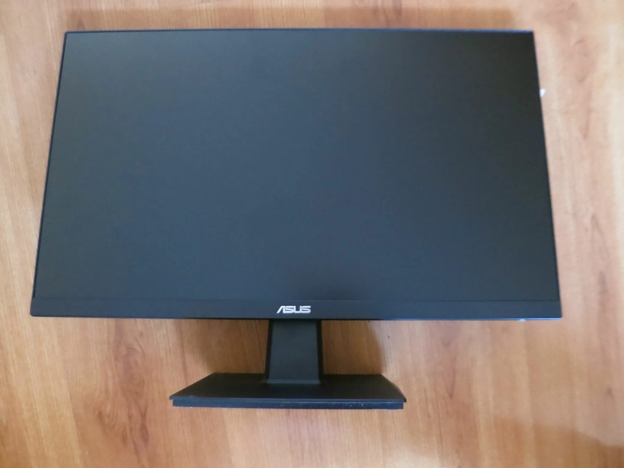 Asus va24ehf. Монитор ASUS va24ehe. Монитор ASUS va24ehe 23.8. Монитор ASUS 24 va. Монитор 23.8" LCD ASUS va24ehe.