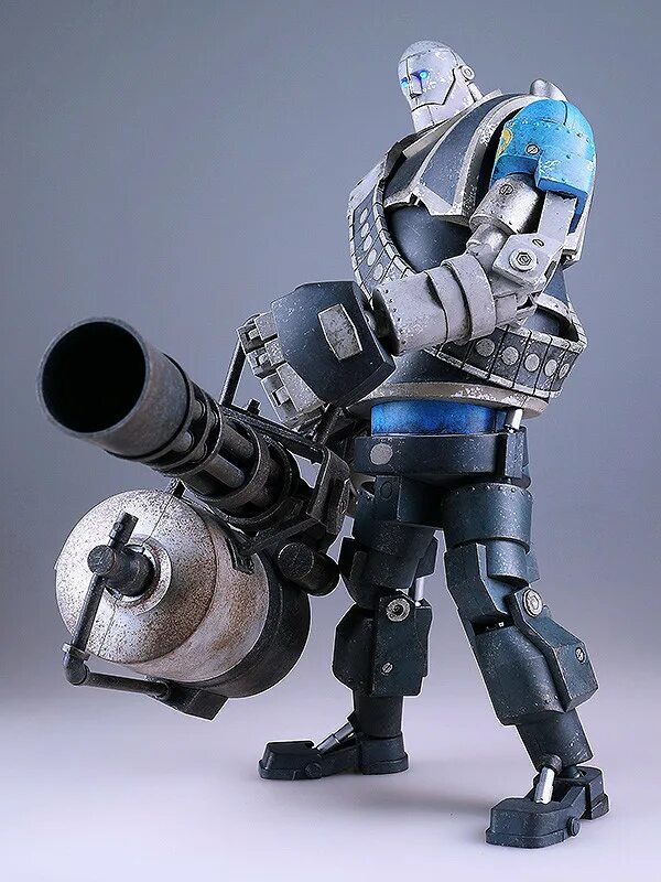 Robot figure. Тим фортресс 2 роботы. хеви тим фортресс 2 робот. team fortress 2 робот пулемётчик. tf2 mvm robots.