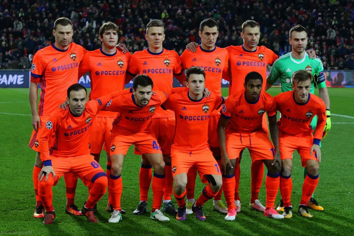 Фк цска москва. Цска. Цск групп. Цск групп. Логотип цска 1911.