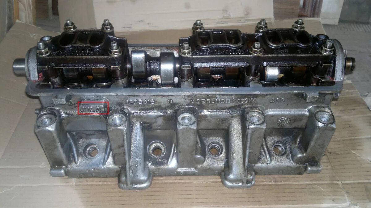 Головка блока цилиндров ваз 2109. Гбц ваз 2109. Головка на девятку. Головка на девятку. Головка блока цилиндров ваз 2109.