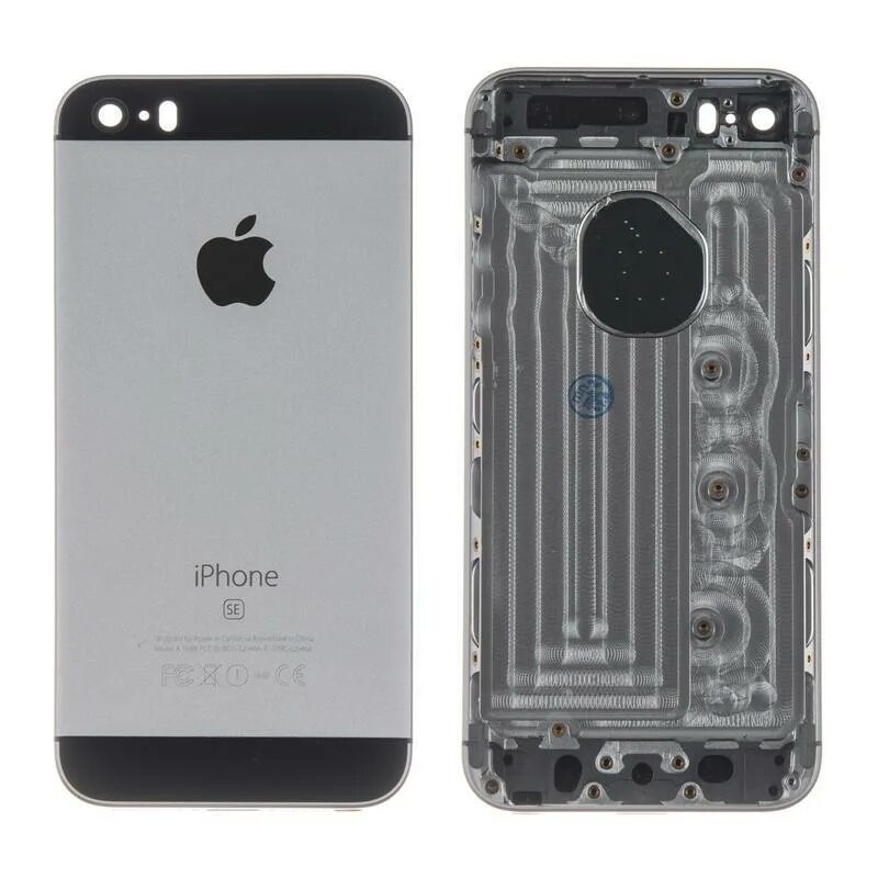 Корпус se 2016. Корпус se 2016. Корпус se 2016. Корпус se 2016. Iphone se 1 корпус.