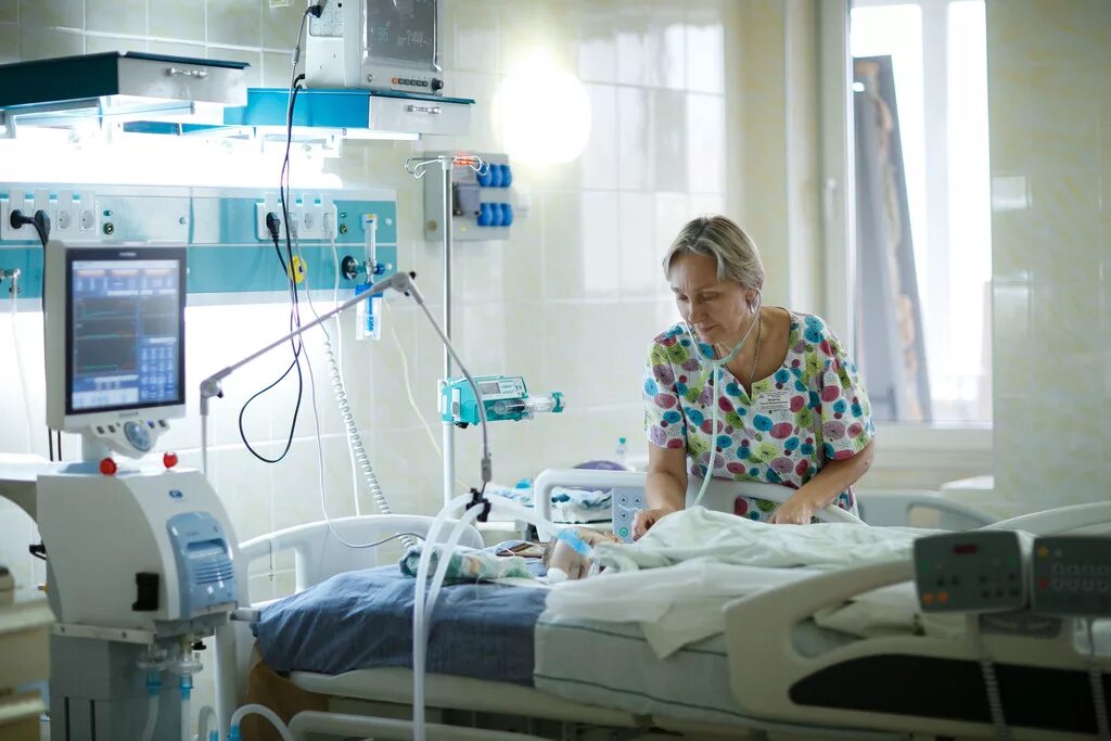 Дркб казань палаты. Детское отделение. Рдкб ленинский проспект 117. Рдкб им пирогова москва. Гбуз «республиканская детская клиническая больница».