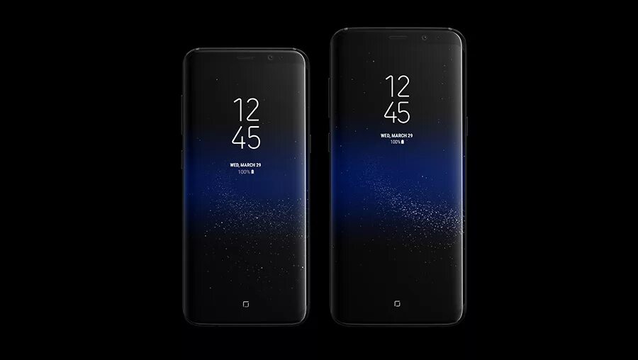 Always on display galaxy. Samsung galaxy s9 дисплей s8. олвейс он дисплей на самсунг s8. samsung s8 2018 олвейс дисплей. s8 н3992.