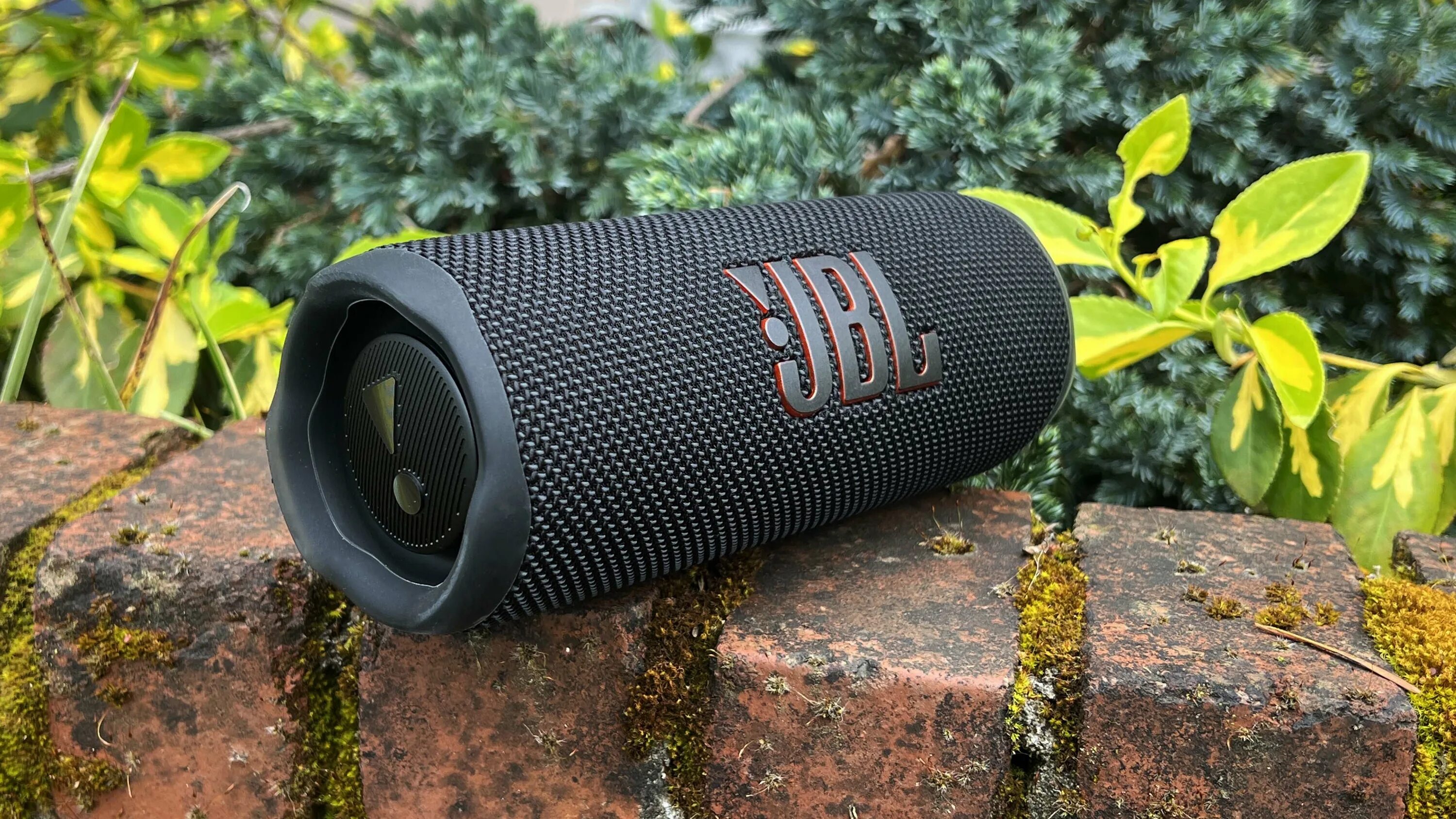 Портативная колонка flip 6. JBL Flip 6. JBL Flip 6 Black. Портативная колонка JBL Flip 6. JBL Flip 6 черная.