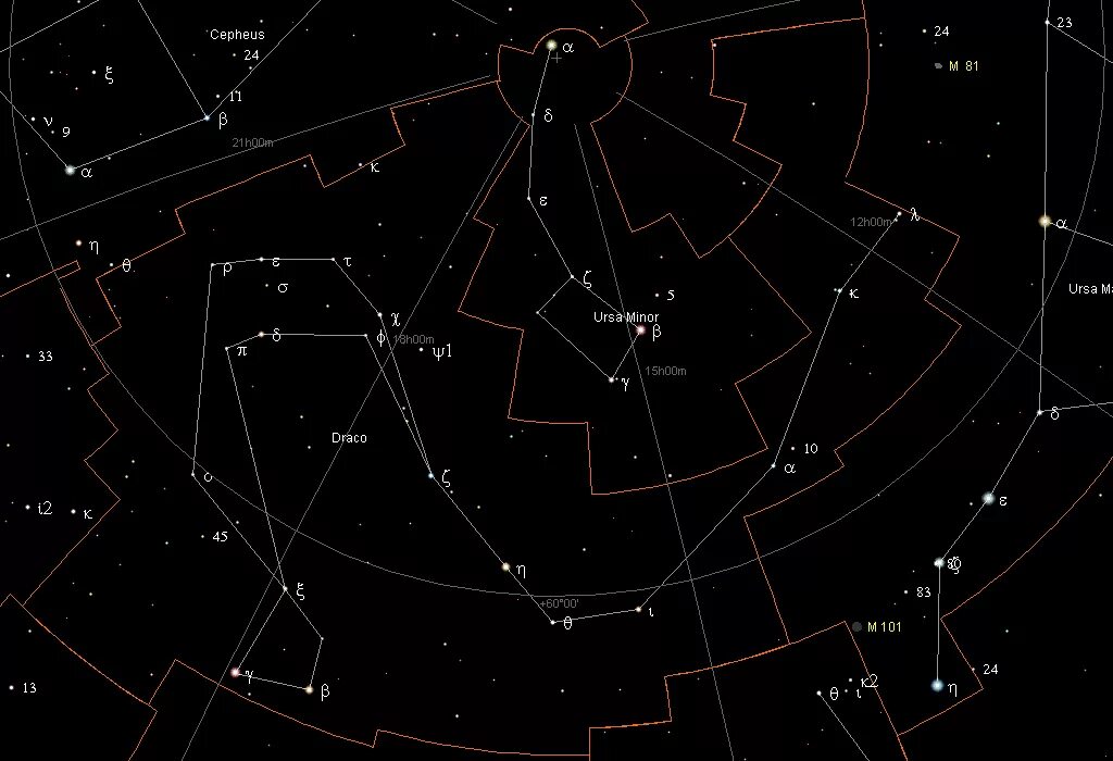 Нижегородские созвездия. Околополюсное Созвездие дракон. Созвездие дракон Этамин. Звезда Тиль в созвездии дракона. Этамин звезда в созвездии дракона.