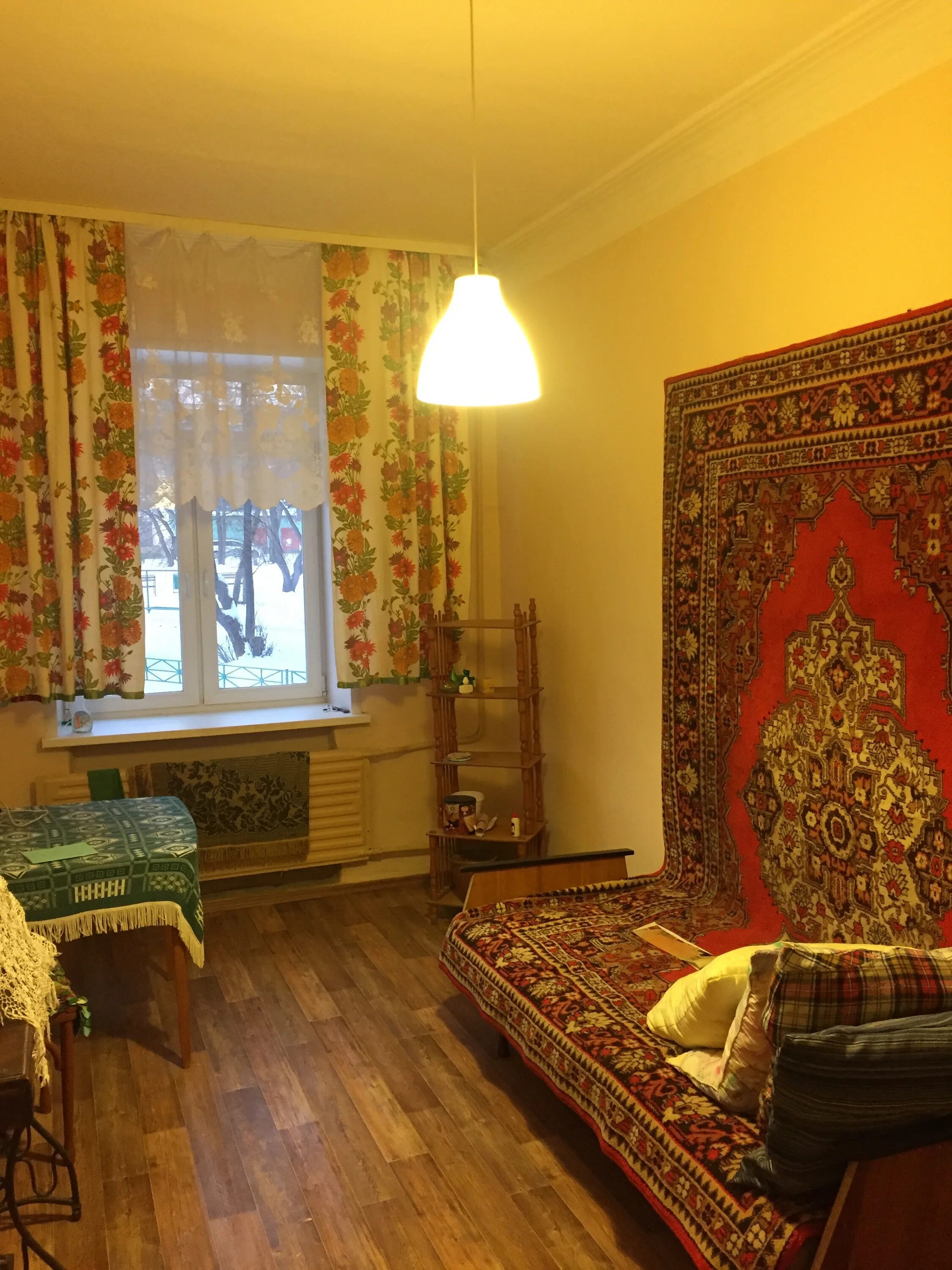 снять квартиру в ревде от собственника. жилье ревдайф. сдам 1-ю квартиру. либкнехта 74а. сдам квартиру ревда.